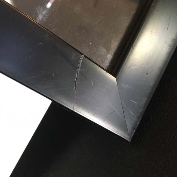 SOLD - Picture 5 of 5